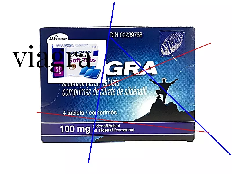 Viagra en ligne pharmacie